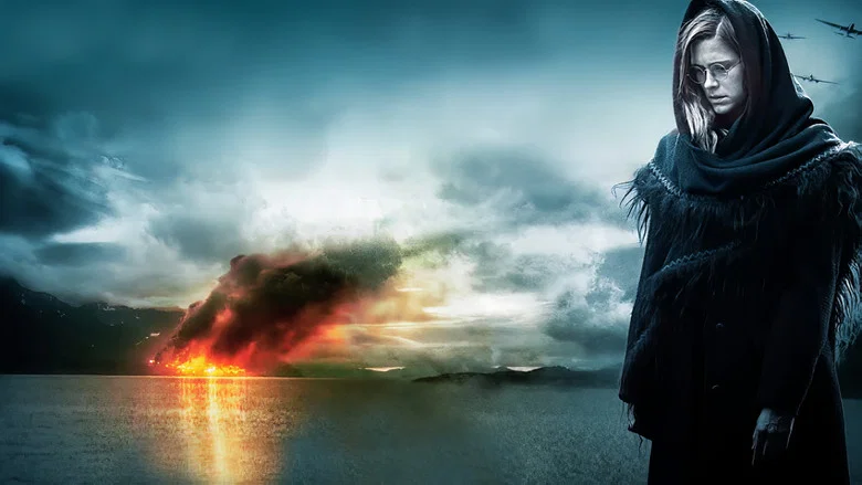 The Midwife screenshot 4