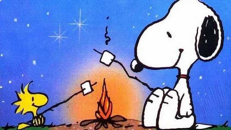 Snoopy, Come Home screenshot 3