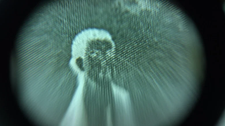 Lost Men screenshot 3