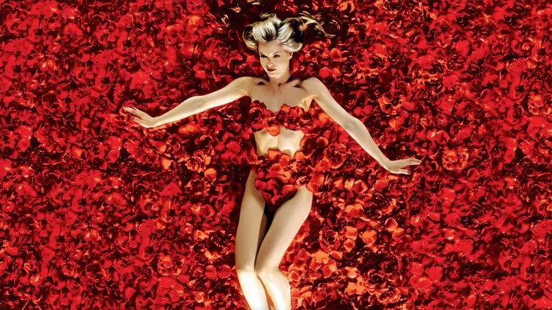 American Beauty screenshot 1