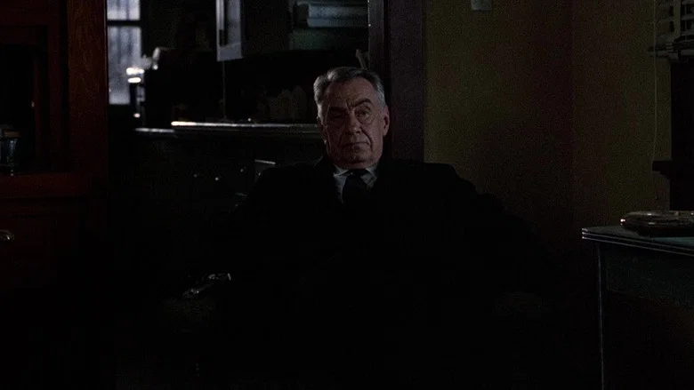 Hard Eight screenshot 5