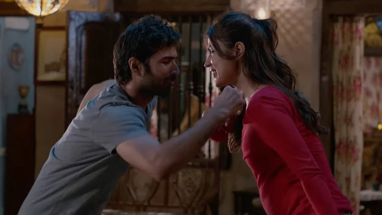 Jalebi screenshot 5