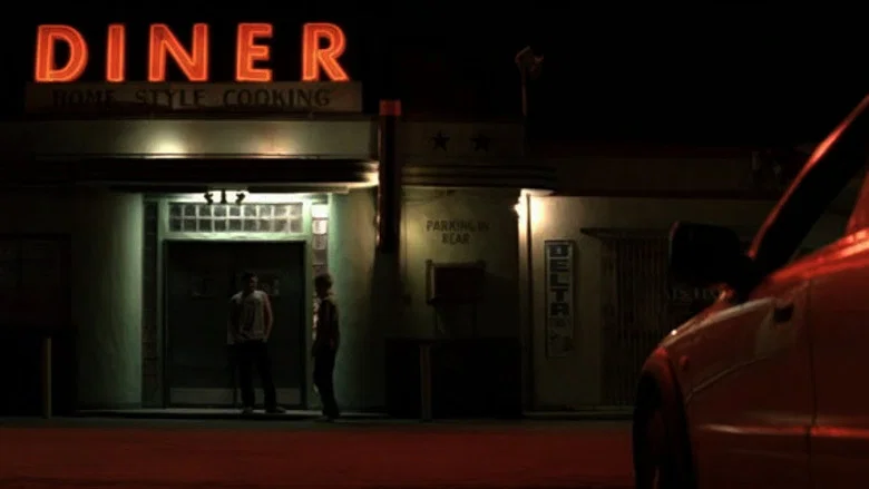 Twoyoungmen, UT. screenshot 2