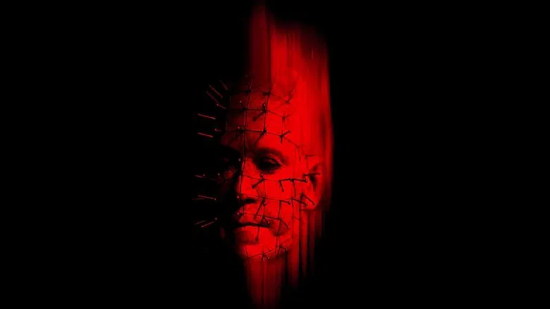 Hellraiser: Hellseeker screenshot 2