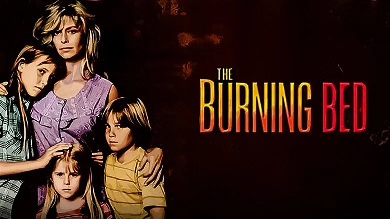 The Burning Bed screenshot 5