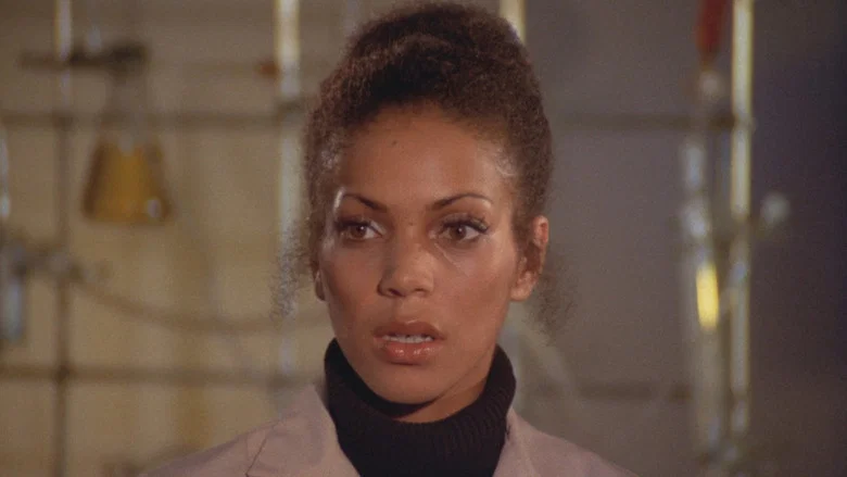 Blackenstein screenshot 4