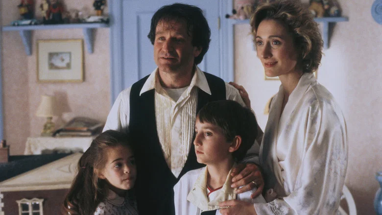 Hook screenshot 4