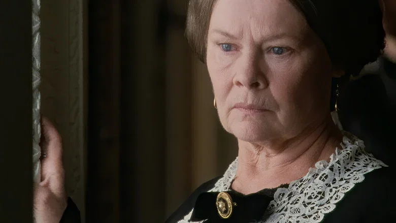 Mrs Brown screenshot 6