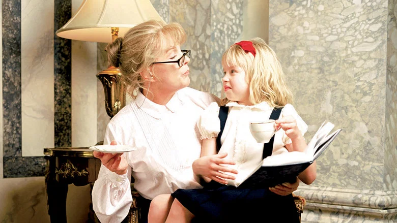 Eloise at the Plaza screenshot 2