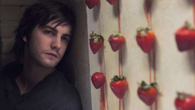 Across the Universe screenshot 4