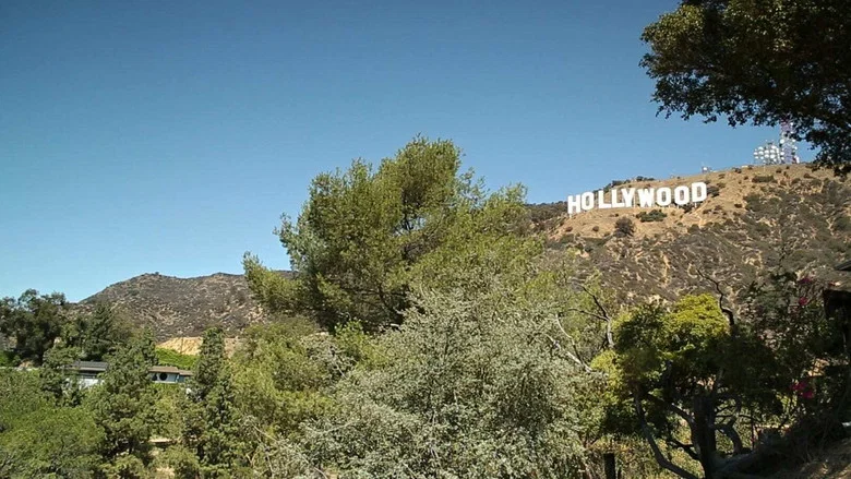 The Lot of Fun: Hollywood’s Fun Factory screenshot 5