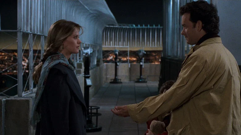 Sleepless in Seattle screenshot 7