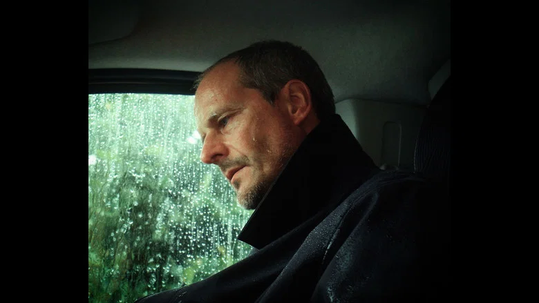 CATCH screenshot 2