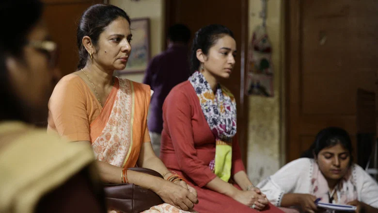 Agra screenshot 6