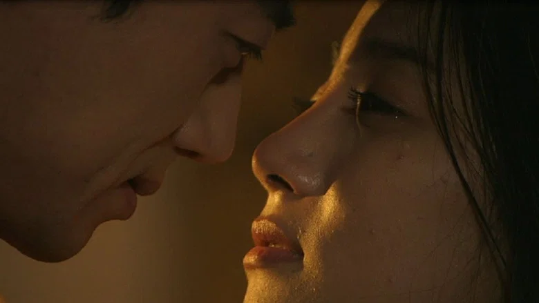 My Brother's Wife 3: The Woman Downstairs screenshot 1