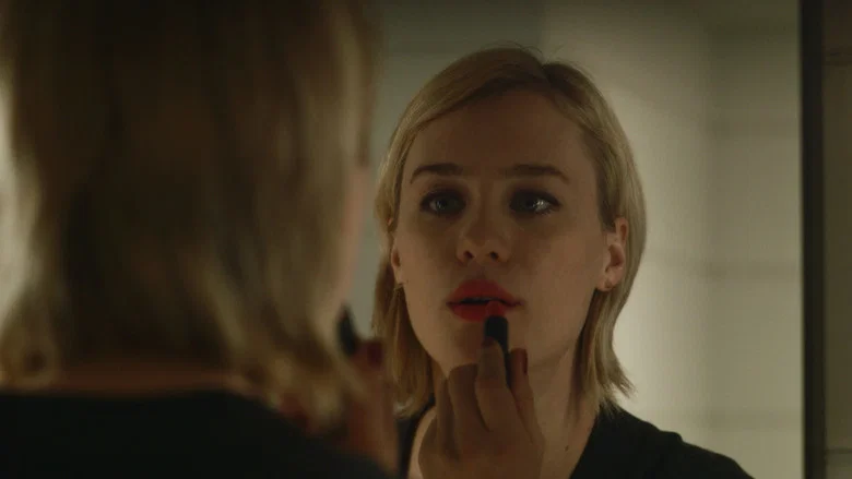 Always Shine screenshot 2