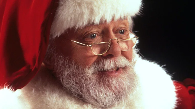 Miracle on 34th Street screenshot 5