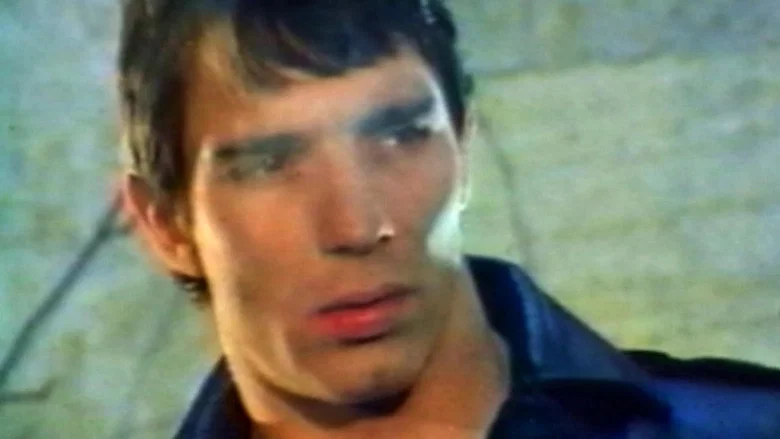 Mondo Homo: Inquiry Into 70's Gay French Porn screenshot 1