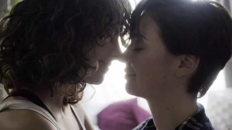 The Ring Thing screenshot 4