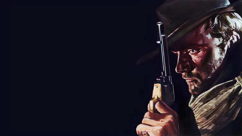 Django screenshot 1