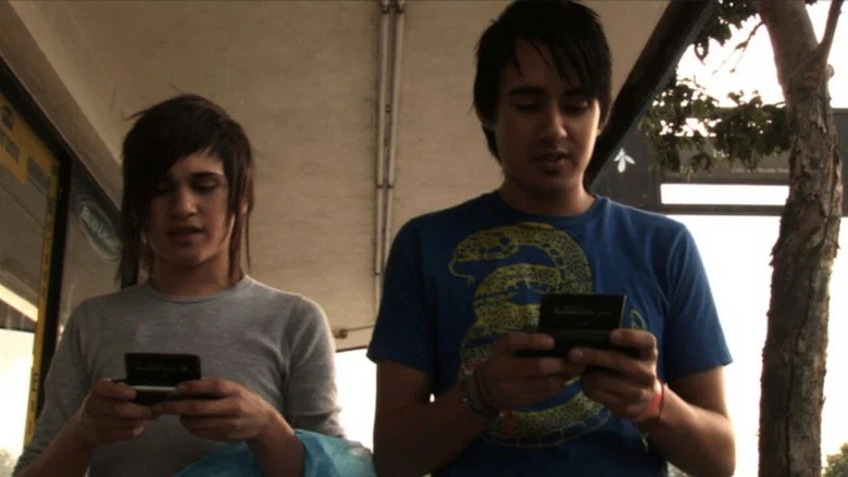 Dish :) screenshot 6