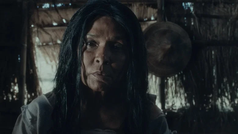 Sisa screenshot 5