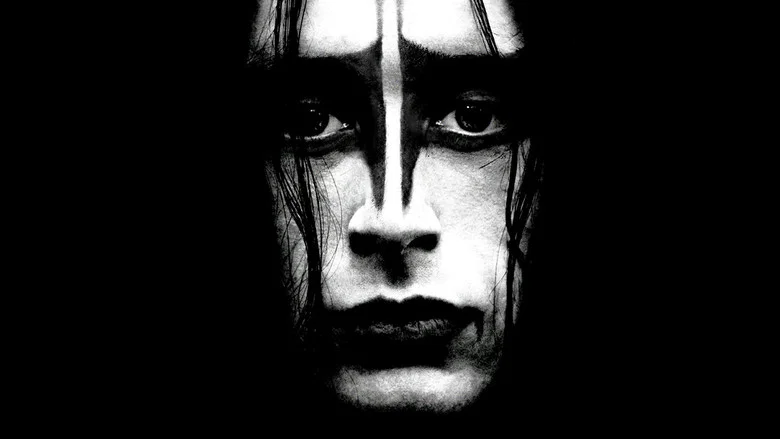 Lords of Chaos screenshot 8