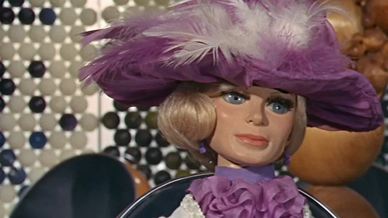 Thunderbird 6 screenshot 2