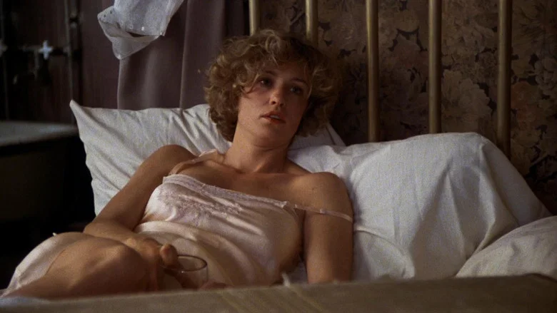 The Postman Always Rings Twice screenshot 6