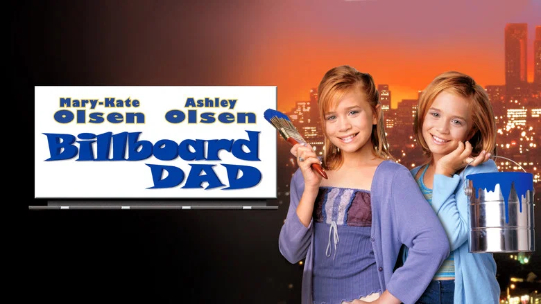 Billboard Dad screenshot 4