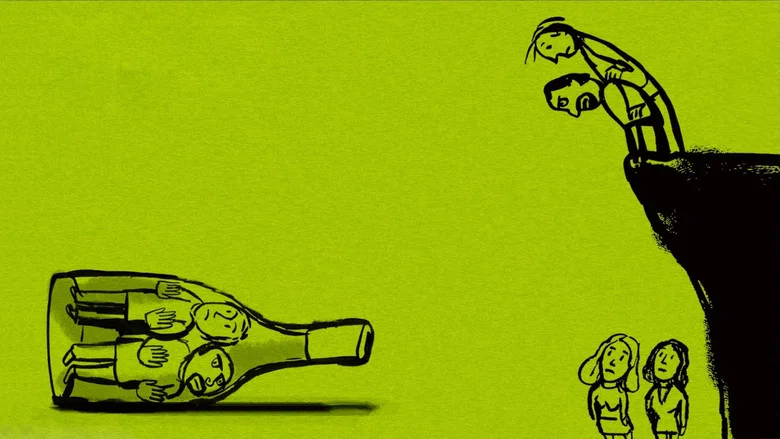 Sideways screenshot 4