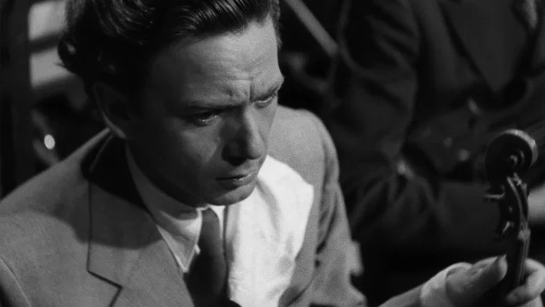 To Joy screenshot 3