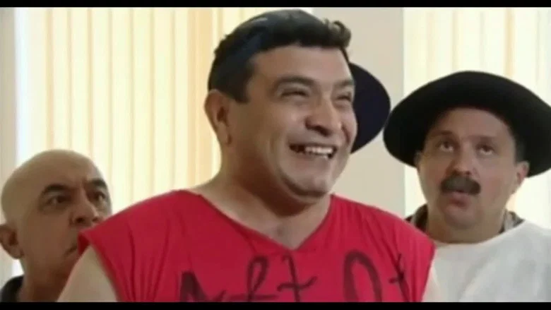 Kişiləri qoruyun screenshot 2