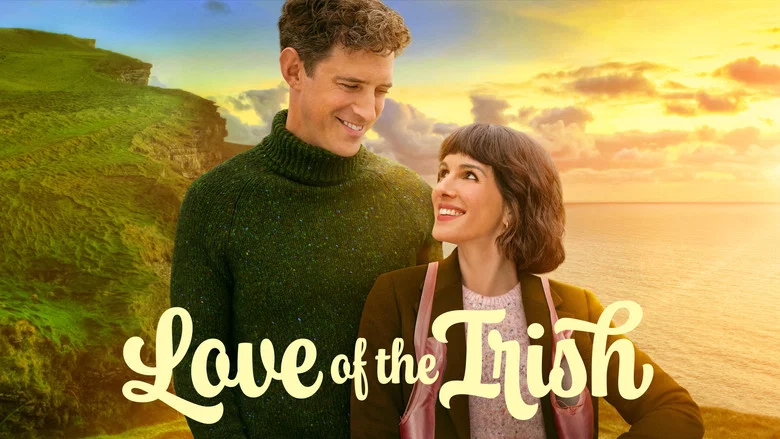 Love of the Irish screenshot 4