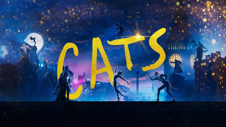 Cats screenshot 5