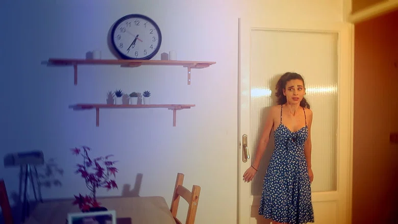 Faces screenshot 4