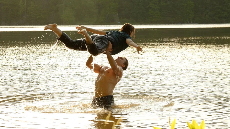 Dirty Dancing screenshot 3