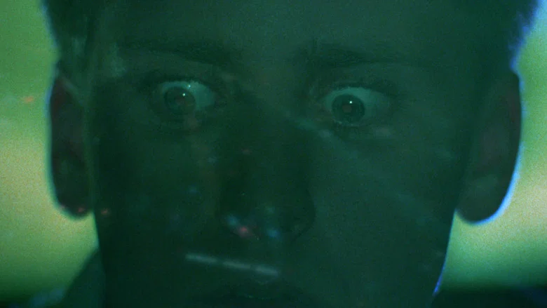 Repo Man screenshot 8