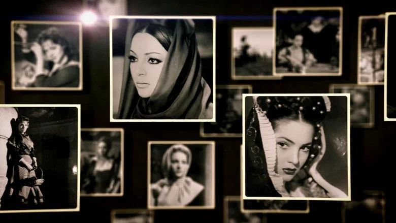 Todos los nombres de Sara screenshot 2