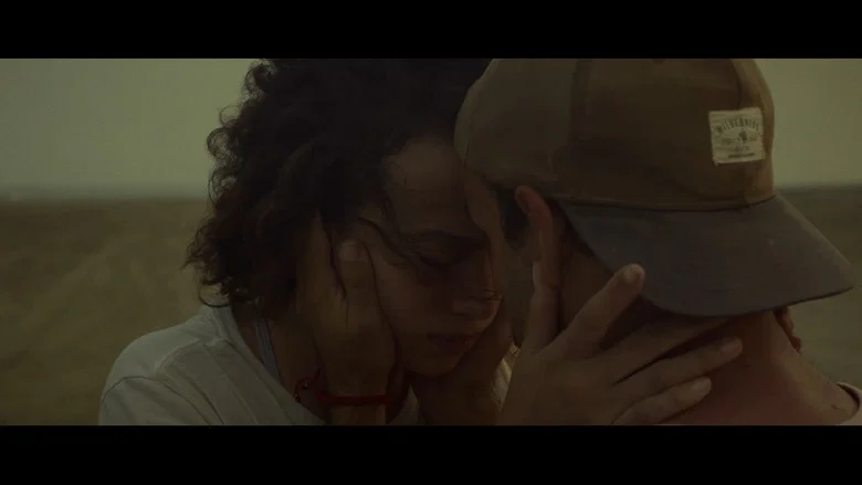 Una Isla screenshot 1