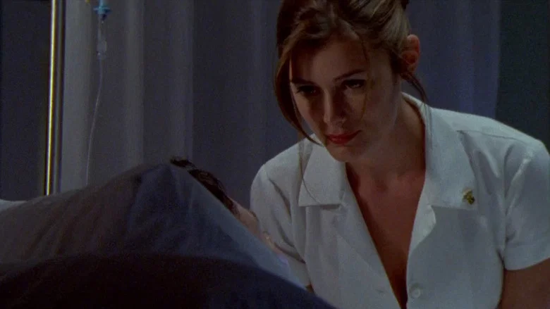 Sublime screenshot 7