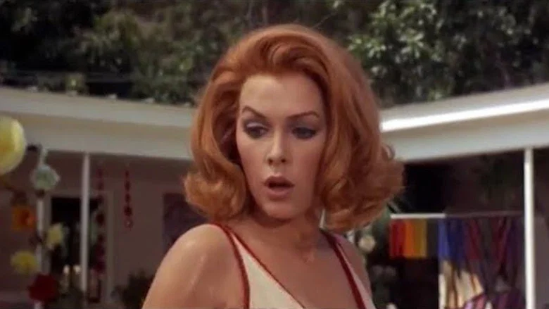 The Silencers screenshot 6