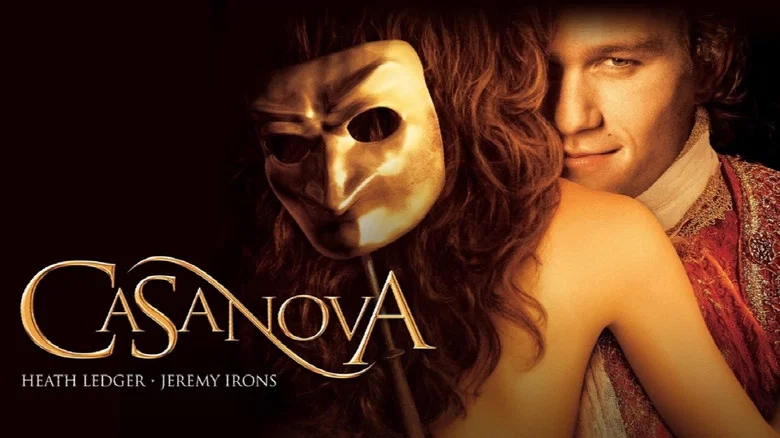 Casanova screenshot 8