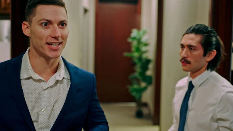 Big Dawg screenshot 3