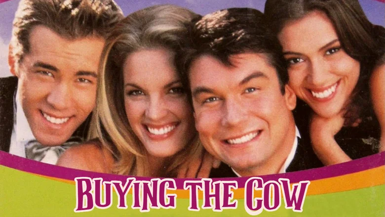 Buying the Cow screenshot 5