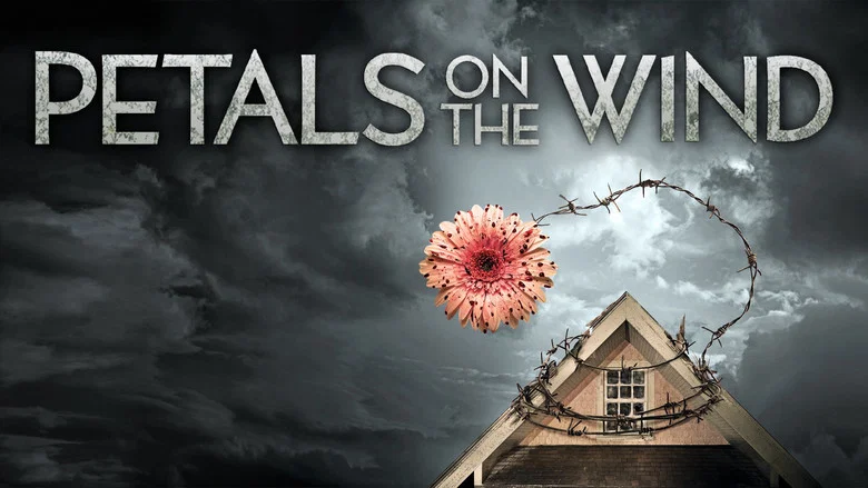 Petals on the Wind screenshot 5