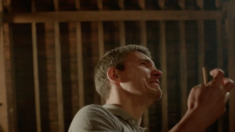 The Show screenshot 1