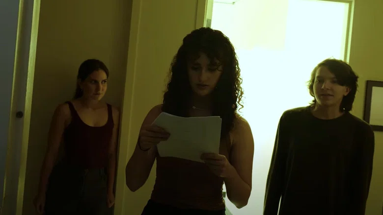 Hard Cut screenshot 1
