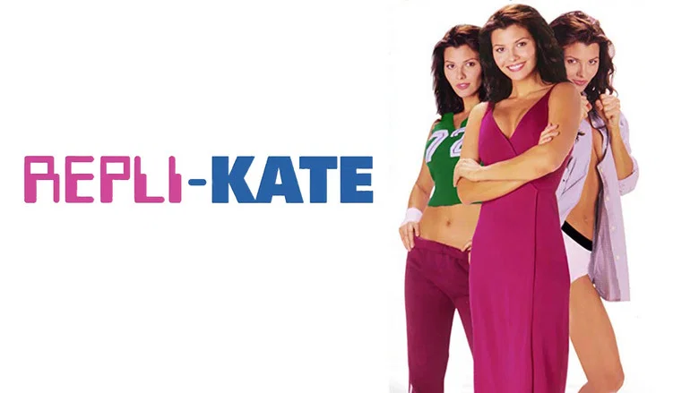 Repli-Kate screenshot 5