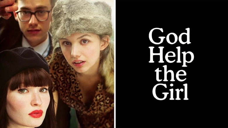 God Help the Girl screenshot 6